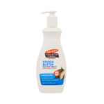 Palmer's Cocoa Butter Formula Body Lotion 500ml
