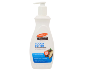 Palmer's Cocoa Butter Formula Body Lotion 500ml
