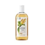Dove Powered by Plants Ginger Oil Body Wash – Certified Natural (250ml)