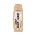 Right Guard Shower Gel Cream + Oil Cacao 250ml