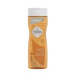Imperial Leather Mandarin & Neroli Refreshing Body Wash – 500ml