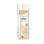 Imperial Leather Moisturising Body Wash Cotton Flower & Vanilla