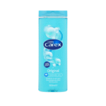 Cussons Carex Original Shower Gel 500ml