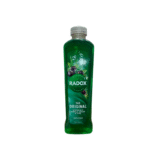 Radox Shower Gel 500ml – The Original