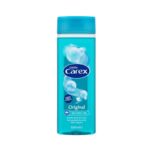 Cussons Carex Original Shower Gel 500ml