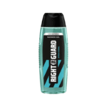 Right Guard Shower Gel Xtra Cool 250g