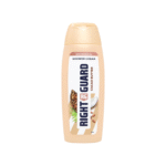 Right Guard Shower Gel Cream + Oil Cacao 250ml