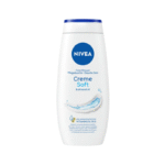 NIVEA Creme Soft Body Wash