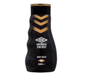UMBRO Energy