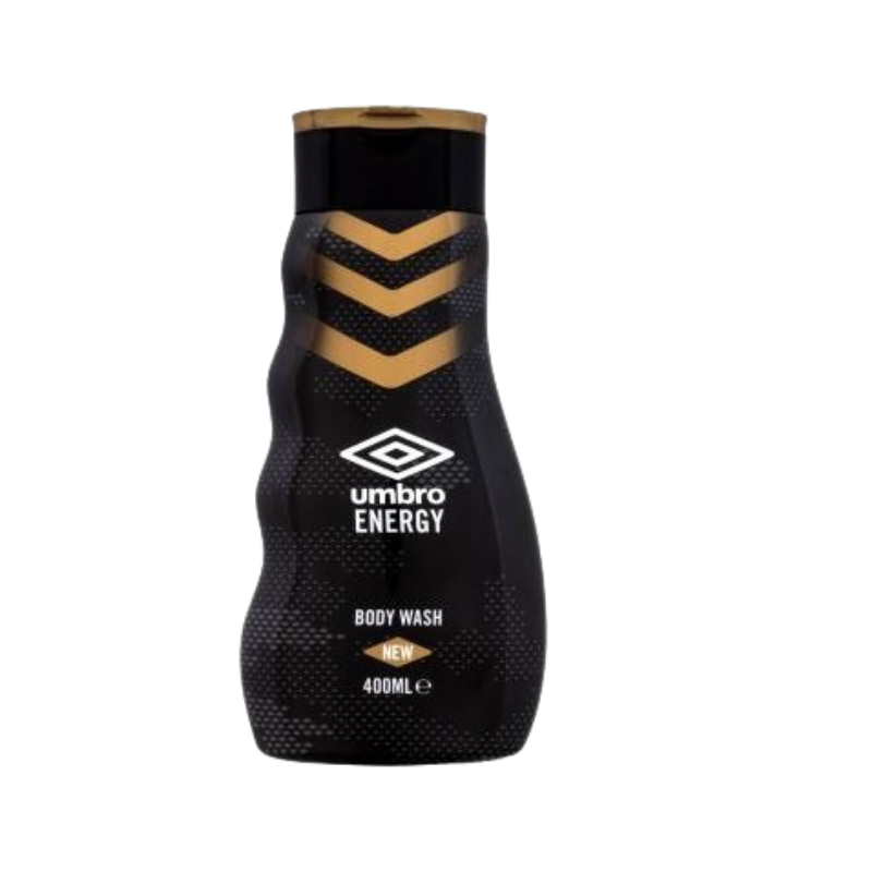UMBRO Energy
