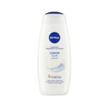 NIVEA Creme Soft Body Wash