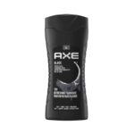 Axe Black 12h Long Lasting Fragrance