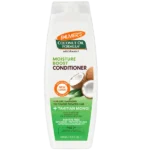 Palmers Coconut Moisture Boost Conditioner +Tahitian Monoi 13,5oz