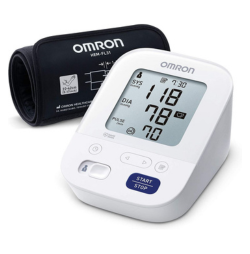 Medical Devices & Equipment