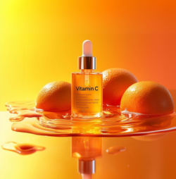 Skincare & Beauty