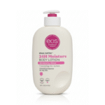 eos Shea Better 24H Moisture Body Lotion — Strawberry Dream (16 fl oz / 473 mL)