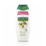 Palmolive Naturals Oliva e Latte