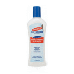 Palmer’s Skin Success Anti‑Dark Spot Deep Cleansing Astringent with Vitamin E, 250 ml (8.5 fl oz)