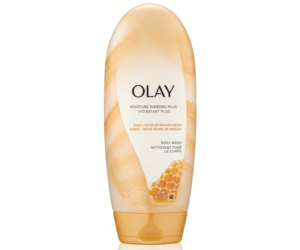 I want the Product name, Product description Product short description and professional product image. It should be detailed and add the product categories, brand and tags. Make sure you get the info from their official website. Use this Categories: Vitamins & Supplements, Skincare & Beauty, Personal Care & Hygiene, Medicines, Medical Devices & Equipment, Herbal & Natural Products, Health & Wellness, First Aid & Emergency, Baby & Childcare