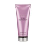Victoria’s Secret Pure Seduction Fragrance Lotion — 24‑Hour Moisture, 236 mL / 8 fl oz