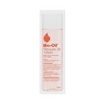 Bio‑Oil Skincare Oil 125 ml