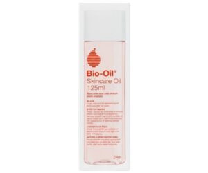 Bio‑Oil Skincare Oil 125 ml