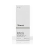 The Ordinary Glycolic Acid 7% Exfoliating Toner – 240 ml