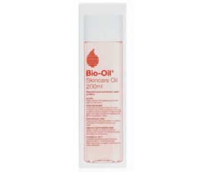 Bio‑Oil Skincare Oil 200 ml