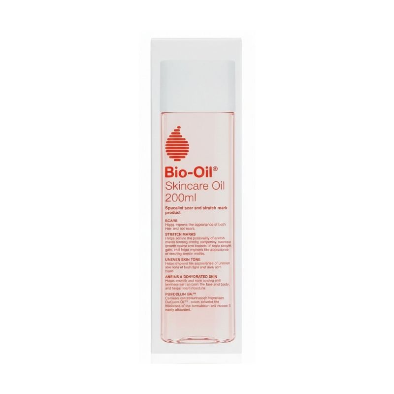 Bio‑Oil Skincare Oil 200 ml