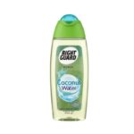 Right Guard Women Coconut Water Shower Gel with Dual Odour Defence (400ml)