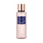 Victoria’s Secret Bare Vanilla Starlit Fragrance Mist, 250 mL / 8.4 fl oz