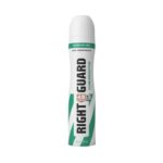 Right Guard Pure Sensitive Anti‑Perspirant Aerosol (Fragrance‑Free) — 48H Protection