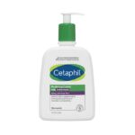 Cetaphil Restoring Lotion with Antioxidants (Aging, Sensitive Skin) – 16 fl oz / 473 mL
