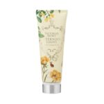 Victoria’s Secret Afternoon Light Fragrance Lotion — Lemon Meringue & Lily (24‑Hour Moisture), 236 mL / 8 fl oz