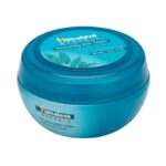 Himalaya Nourishing Skin Cream (All‑Day Moisturizing, Nourishment & Protection)