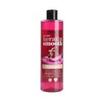 Anovia Frizz-Relief Keratin Smooth Shampoo