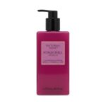 Victoria’s Secret Bombshell Passion Fine Fragrance Lotion — 24‑Hour Moisture, 250 mL / 8.4 fl oz