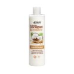Anovia Hair Stimulator Coconut & Coffee Conditioner