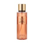 Victoria’s Secret Amber Romance Fragrance Mist, 250 mL / 8.4 fl oz