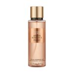 Victoria’s Secret Amber Romance Shimmer Fragrance Mist, 250 mL / 8.4 fl oz