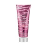 Victoria’s Secret Guava Fiesta Shimmer Fragrance Lotion, 236 mL / 8 fl oz