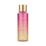 Victoria’s Secret Dreamy Apple Orchard Fragrance Mist, 250 mL / 8.4 fl oz