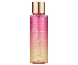 Victoria’s Secret Dreamy Apple Orchard Fragrance Mist, 250 mL / 8.4 fl oz