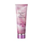 Victoria’s Secret Pure Seduction Daydream Fragrance Lotion — 24‑Hour Moisture, 236 mL / 8 fl oz