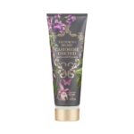 Victoria’s Secret Cashmere Orchid Fragrance Lotion — Vanilla Orchid & Jasmine, 24‑Hour Moisture, 236 mL / 8 fl oz