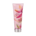 Victoria’s Secret Dewy Dragonfruit Nectar Fragrance Lotion — 24‑Hour Moisture, 236 mL / 8 fl oz
