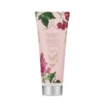 Victoria’s Secret Dreamy Petals Fragrance Lotion — Pure Raspberry & Lilac, 24‑Hour Moisture (236 mL / 8 fl oz)