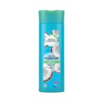 Herbal Essences Hello Hydration Shampoo with Coconut Extract (for dry hair)