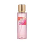 Victoria’s Secret Dewy Dragonfruit Nectar Fragrance Mist, 250 mL / 8.4 fl oz