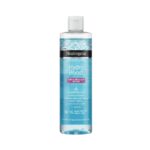 Neutrogena® Hydro Boost Triple Micellar Water